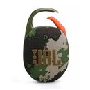 JBL CLIP 5 SQUAD