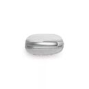 JBL CLIP 5 WHITE