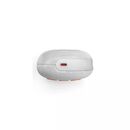 JBL CLIP 5 WHITE
