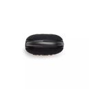 JBL CLIP 5 BLACK