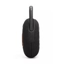 JBL CLIP 5 BLACK