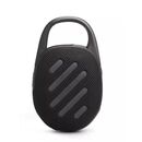 JBL CLIP 5 BLACK
