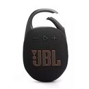JBL CLIP 5 BLACK