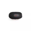 JBL CLIP 5 BLACK