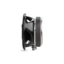 JBL CLUB_44F (4" - 105W)