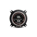 JBL CLUB_44F (4" - 105W)