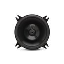 JBL CLUB_44F (4" - 105W)