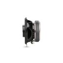 JBL CLUB_44F (4" - 105W)