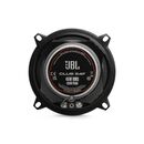 JBL CLUB_54F (5.25" - 135W)