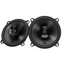 JBL CLUB_54F (5.25" - 135W)