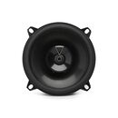 JBL CLUB_54F (5.25" - 135W)