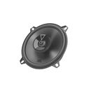 JBL CLUB_54F (5.25" - 135W)
