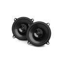 JBL CLUB_54F (5.25" - 135W)