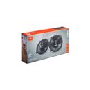 JBL CLUB_54F (5.25" - 135W)