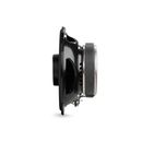JBL CLUB_54F (5.25" - 135W)