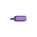 JBL GO4 PURPLE