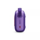 JBL GO4 PURPLE