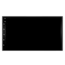 DIGITAL IQ BXC 295_CPAA (7''_DECK) MULTIMEDIA 2DIN
