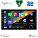 DIGITAL IQ BXC 295_CPAA (7''_DECK) MULTIMEDIA 2DIN