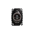 JBL CLUB_644F (4"x 6" - 120W)