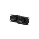 JBL CLUB_644F (4"x 6" - 120W)