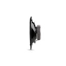 JBL CLUB_644F (4"x 6" - 120W)