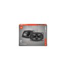 JBL CLUB_644F (4"x 6" - 120W)