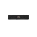 JBL RALLYBAR S (21" - 150Wrms)