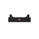 JBL RALLYBAR S (21" - 150Wrms)