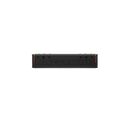 JBL RALLYBAR S (21" - 150Wrms)