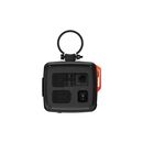 JBL RALLYBAR S (21" - 150Wrms)