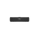 JBL RALLYBAR S (21" - 150Wrms)