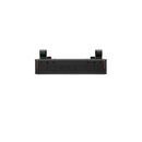 JBL RALLYBAR S (21" - 150Wrms)