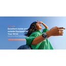 REMAX WATCH 10 AMOLED Display Smartwatch