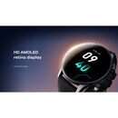 REMAX WATCH 10 AMOLED Display Smartwatch