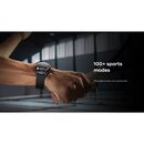 REMAX WATCH 10 AMOLED Display Smartwatch