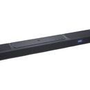 JBL BAR 1300 3D SURROUND SOUNDBAR