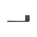 JBL BAR 1300 3D SURROUND SOUNDBAR