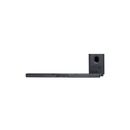 JBL BAR 1300 3D SURROUND SOUNDBAR