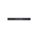 JBL BAR 1300 3D SURROUND SOUNDBAR