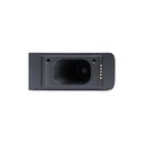 JBL BAR 1300 3D SURROUND SOUNDBAR