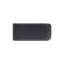 JBL BAR 1300 3D SURROUND SOUNDBAR