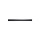 JBL BAR 1300 3D SURROUND SOUNDBAR
