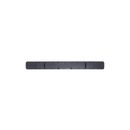 JBL BAR 1300 3D SURROUND SOUNDBAR