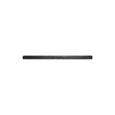 JBL BAR 1300 3D SURROUND SOUNDBAR