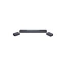 JBL BAR 1300 3D SURROUND SOUNDBAR
