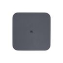 JBL BAR 1300 3D SURROUND SOUNDBAR