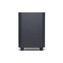 JBL BAR 1300 3D SURROUND SOUNDBAR