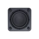 JBL BAR 1300 3D SURROUND SOUNDBAR