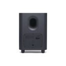 JBL BAR 1300 3D SURROUND SOUNDBAR